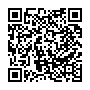 군정소식 페이지 바로가기 주소(https://www.jangseong.go.kr/q/ezMxMDR8MTU0MjJ8c2hvd3xwYWdlPTI3Nn0=&e=M&s=3), QRCODE