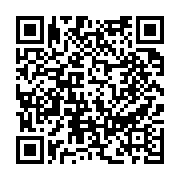 군정소식 페이지 바로가기 주소(https://www.jangseong.go.kr/q/ezMxMDR8MTU0MjJ8c2hvd3xwYWdlPTI3OX0=&e=M&s=3), QRCODE