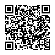 군정소식 페이지 바로가기 주소(https://www.jangseong.go.kr/q/ezMxMDR8MTU0MjJ8c2hvd3xwYWdlPTI4MX0=&e=M&s=3), QRCODE