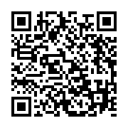 군정소식 페이지 바로가기 주소(https://www.jangseong.go.kr/q/ezMxMDR8MTU0MjJ8c2hvd3xwYWdlPTI4Mn0=&e=M&s=3), QRCODE