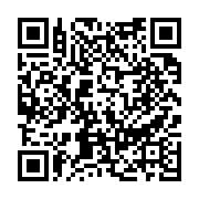 군정소식 페이지 바로가기 주소(https://www.jangseong.go.kr/q/ezMxMDR8MTU0MjJ8c2hvd3xwYWdlPTI4NH0=&e=M&s=3), QRCODE