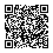 군정소식 페이지 바로가기 주소(https://www.jangseong.go.kr/q/ezMxMDR8MTU0MjJ8c2hvd3xwYWdlPTI4NX0=&e=M&s=3), QRCODE