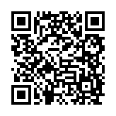 군정소식 페이지 바로가기 주소(https://www.jangseong.go.kr/q/ezMxMDR8MTU0MjN8c2hvd3x9&e=M&s=3), QRCODE