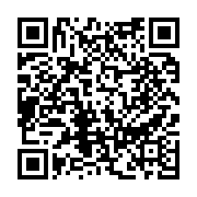 군정소식 페이지 바로가기 주소(https://www.jangseong.go.kr/q/ezMxMDR8MTU0MjN8c2hvd3xwYWdlPTI3OX0=&e=M&s=3), QRCODE