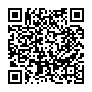 군정소식 페이지 바로가기 주소(https://www.jangseong.go.kr/q/ezMxMDR8MTU0MjN8c2hvd3xwYWdlPTI4Mn0=&e=M&s=3), QRCODE