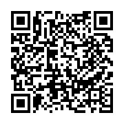 군정소식 페이지 바로가기 주소(https://www.jangseong.go.kr/q/ezMxMDR8MTU0MjN8c2hvd3xwYWdlPTI4NH0=&e=M&s=3), QRCODE