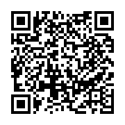 군정소식 페이지 바로가기 주소(https://www.jangseong.go.kr/q/ezMxMDR8MTU0MjN8c2hvd3xwYWdlPTI4NX0=&e=M&s=3), QRCODE