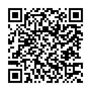 군정소식 페이지 바로가기 주소(https://www.jangseong.go.kr/q/ezMxMDR8MTU0MjN8c2hvd3xwYWdlPTI4Nn0=&e=M&s=3), QRCODE