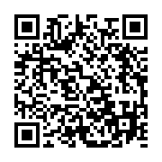 군정소식 페이지 바로가기 주소(https://www.jangseong.go.kr/q/ezMxMDR8MTU0MjR8c2hvd3xwYWdlPTI3Mn0=&e=M&s=3), QRCODE