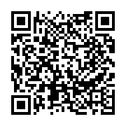 군정소식 페이지 바로가기 주소(https://www.jangseong.go.kr/q/ezMxMDR8MTU0MjR8c2hvd3xwYWdlPTI3Nn0=&e=M&s=3), QRCODE