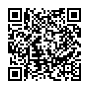 군정소식 페이지 바로가기 주소(https://www.jangseong.go.kr/q/ezMxMDR8MTU0MjR8c2hvd3xwYWdlPTI3OX0=&e=M&s=3), QRCODE