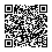 군정소식 페이지 바로가기 주소(https://www.jangseong.go.kr/q/ezMxMDR8MTU0MjR8c2hvd3xwYWdlPTI4MX0=&e=M&s=3), QRCODE