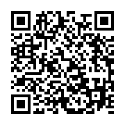 군정소식 페이지 바로가기 주소(https://www.jangseong.go.kr/q/ezMxMDR8MTU0MjR8c2hvd3xwYWdlPTI4Mn0=&e=M&s=3), QRCODE