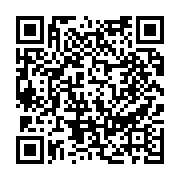 군정소식 페이지 바로가기 주소(https://www.jangseong.go.kr/q/ezMxMDR8MTU0MjR8c2hvd3xwYWdlPTI4NH0=&e=M&s=3), QRCODE