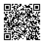 군정소식 페이지 바로가기 주소(https://www.jangseong.go.kr/q/ezMxMDR8MTU0MjR8c2hvd3xwYWdlPTI4Nn0=&e=M&s=3), QRCODE
