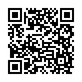 군정소식 페이지 바로가기 주소(https://www.jangseong.go.kr/q/ezMxMDR8MTU0MjV8c2hvd3x9&e=M&s=3), QRCODE