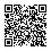 군정소식 페이지 바로가기 주소(https://www.jangseong.go.kr/q/ezMxMDR8MTU0MjV8c2hvd3xwYWdlPTI3NX0=&e=M&s=3), QRCODE