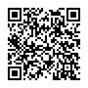 군정소식 페이지 바로가기 주소(https://www.jangseong.go.kr/q/ezMxMDR8MTU0MjV8c2hvd3xwYWdlPTI3Nn0=&e=M&s=3), QRCODE