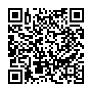 군정소식 페이지 바로가기 주소(https://www.jangseong.go.kr/q/ezMxMDR8MTU0MjV8c2hvd3xwYWdlPTI3OX0=&e=M&s=3), QRCODE