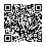 군정소식 페이지 바로가기 주소(https://www.jangseong.go.kr/q/ezMxMDR8MTU0MjV8c2hvd3xwYWdlPTI4NH0=&e=M&s=3), QRCODE