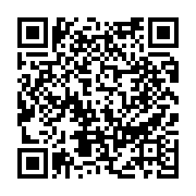 군정소식 페이지 바로가기 주소(https://www.jangseong.go.kr/q/ezMxMDR8MTU0MjV8c2hvd3xwYWdlPTI4NX0=&e=M&s=3), QRCODE