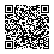 군정소식 페이지 바로가기 주소(https://www.jangseong.go.kr/q/ezMxMDR8MTU0MjV8c2hvd3xwYWdlPTI4Nn0=&e=M&s=3), QRCODE
