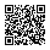 군정소식 페이지 바로가기 주소(https://www.jangseong.go.kr/q/ezMxMDR8MTU0MjZ8c2hvd3x9&e=M&s=3), QRCODE