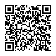 군정소식 페이지 바로가기 주소(https://www.jangseong.go.kr/q/ezMxMDR8MTU0MjZ8c2hvd3xwYWdlPTI3NX0=&e=M&s=3), QRCODE