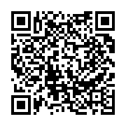 군정소식 페이지 바로가기 주소(https://www.jangseong.go.kr/q/ezMxMDR8MTU0MjZ8c2hvd3xwYWdlPTI3Nn0=&e=M&s=3), QRCODE