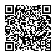 군정소식 페이지 바로가기 주소(https://www.jangseong.go.kr/q/ezMxMDR8MTU0MjZ8c2hvd3xwYWdlPTI3OX0=&e=M&s=3), QRCODE