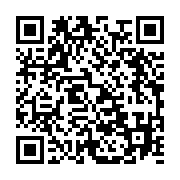 군정소식 페이지 바로가기 주소(https://www.jangseong.go.kr/q/ezMxMDR8MTU0MjZ8c2hvd3xwYWdlPTI4MX0=&e=M&s=3), QRCODE