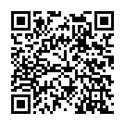 군정소식 페이지 바로가기 주소(https://www.jangseong.go.kr/q/ezMxMDR8MTU0MjZ8c2hvd3xwYWdlPTI4Mn0=&e=M&s=3), QRCODE