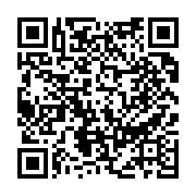 군정소식 페이지 바로가기 주소(https://www.jangseong.go.kr/q/ezMxMDR8MTU0MjZ8c2hvd3xwYWdlPTI4NX0=&e=M&s=3), QRCODE