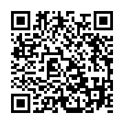 군정소식 페이지 바로가기 주소(https://www.jangseong.go.kr/q/ezMxMDR8MTU0MjZ8c2hvd3xwYWdlPTI4Nn0=&e=M&s=3), QRCODE