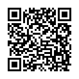 군정소식 페이지 바로가기 주소(https://www.jangseong.go.kr/q/ezMxMDR8MTU0Mjd8c2hvd3x9&e=M&s=3), QRCODE