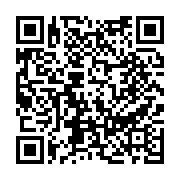 군정소식 페이지 바로가기 주소(https://www.jangseong.go.kr/q/ezMxMDR8MTU0Mjd8c2hvd3xwYWdlPTI3NH0=&e=M&s=3), QRCODE