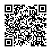 군정소식 페이지 바로가기 주소(https://www.jangseong.go.kr/q/ezMxMDR8MTU0Mjd8c2hvd3xwYWdlPTI3Nn0=&e=M&s=3), QRCODE