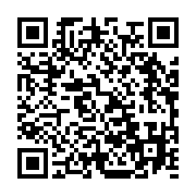 군정소식 페이지 바로가기 주소(https://www.jangseong.go.kr/q/ezMxMDR8MTU0Mjd8c2hvd3xwYWdlPTI3OX0=&e=M&s=3), QRCODE