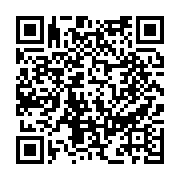 군정소식 페이지 바로가기 주소(https://www.jangseong.go.kr/q/ezMxMDR8MTU0Mjd8c2hvd3xwYWdlPTI4MX0=&e=M&s=3), QRCODE