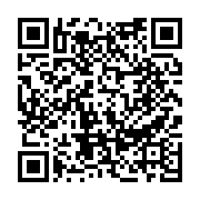 군정소식 페이지 바로가기 주소(https://www.jangseong.go.kr/q/ezMxMDR8MTU0Mjd8c2hvd3xwYWdlPTI4Mn0=&e=M&s=3), QRCODE