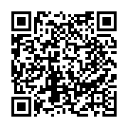 군정소식 페이지 바로가기 주소(https://www.jangseong.go.kr/q/ezMxMDR8MTU0Mjd8c2hvd3xwYWdlPTI4NX0=&e=M&s=3), QRCODE