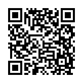 군정소식 페이지 바로가기 주소(https://www.jangseong.go.kr/q/ezMxMDR8MTU0Mjh8c2hvd3x9&e=M&s=3), QRCODE