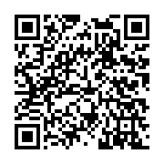 군정소식 페이지 바로가기 주소(https://www.jangseong.go.kr/q/ezMxMDR8MTU0Mjh8c2hvd3xwYWdlPTI3NX0=&e=M&s=3), QRCODE