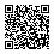 군정소식 페이지 바로가기 주소(https://www.jangseong.go.kr/q/ezMxMDR8MTU0Mjh8c2hvd3xwYWdlPTI3Nn0=&e=M&s=3), QRCODE