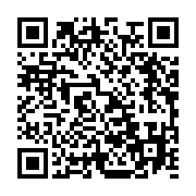 군정소식 페이지 바로가기 주소(https://www.jangseong.go.kr/q/ezMxMDR8MTU0Mjh8c2hvd3xwYWdlPTI3OX0=&e=M&s=3), QRCODE