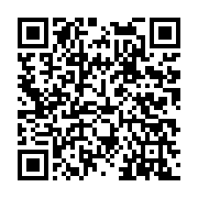 군정소식 페이지 바로가기 주소(https://www.jangseong.go.kr/q/ezMxMDR8MTU0Mjh8c2hvd3xwYWdlPTI4MX0=&e=M&s=3), QRCODE