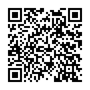 군정소식 페이지 바로가기 주소(https://www.jangseong.go.kr/q/ezMxMDR8MTU0Mjh8c2hvd3xwYWdlPTI4NH0=&e=M&s=3), QRCODE