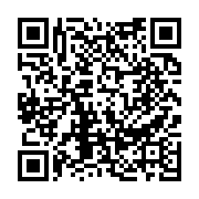 군정소식 페이지 바로가기 주소(https://www.jangseong.go.kr/q/ezMxMDR8MTU0Mjh8c2hvd3xwYWdlPTI4Nn0=&e=M&s=3), QRCODE