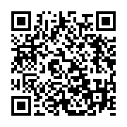 군정소식 페이지 바로가기 주소(https://www.jangseong.go.kr/q/ezMxMDR8MTU0MzB8c2hvd3xwYWdlPTI3MX0=&e=M&s=3), QRCODE