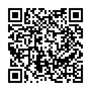 군정소식 페이지 바로가기 주소(https://www.jangseong.go.kr/q/ezMxMDR8MTU0MzB8c2hvd3xwYWdlPTI3NH0=&e=M&s=3), QRCODE